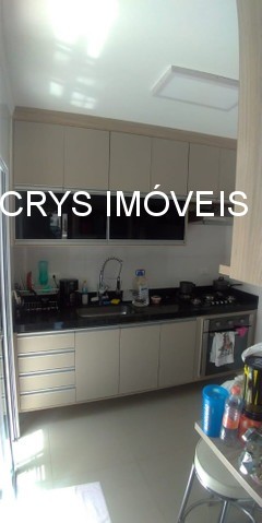 Casa, 2 quartos, 60 m² - Foto 16