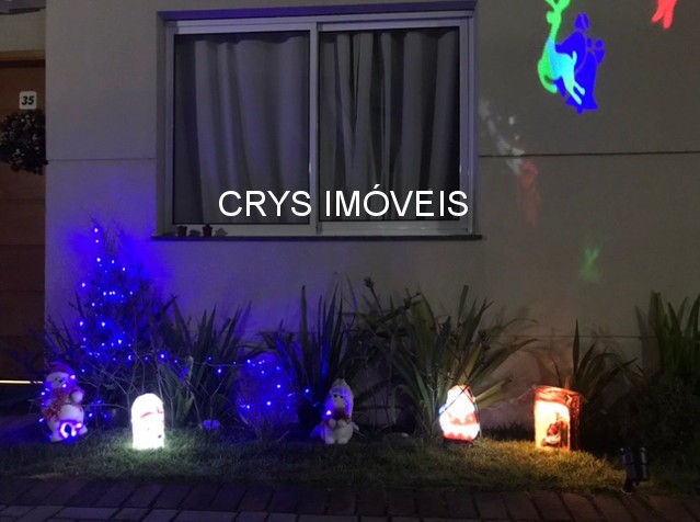 Casa, 2 quartos, 60 m² - Foto 18