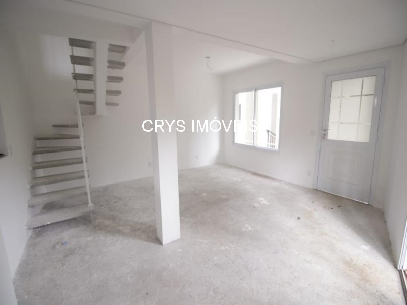Casa, 3 quartos, 156 m² - Foto 1