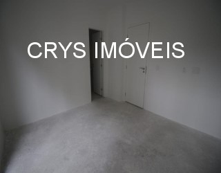 Casa, 3 quartos, 156 m² - Foto 4