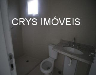 Casa, 3 quartos, 156 m² - Foto 5