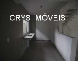 Casa, 3 quartos, 156 m² - Foto 6