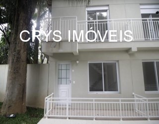 Casa, 3 quartos, 156 m² - Foto 7