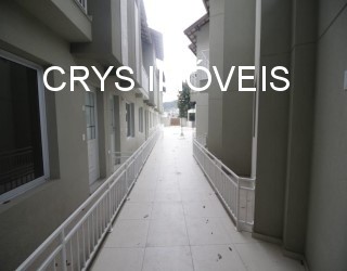 Casa, 3 quartos, 156 m² - Foto 8