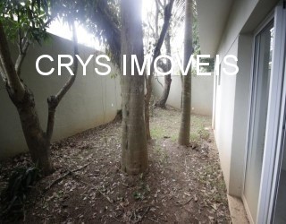 Casa, 3 quartos, 156 m² - Foto 9