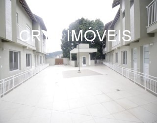 Casa, 3 quartos, 156 m² - Foto 10