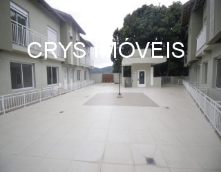 Casa, 3 quartos, 156 m² - Foto 11