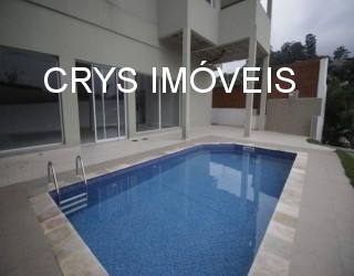 Casa, 3 quartos, 156 m² - Foto 13