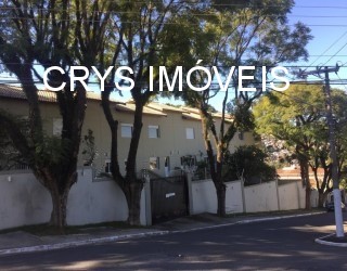 Casa, 3 quartos, 156 m² - Foto 14