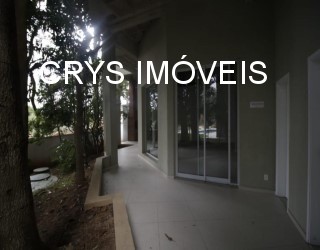 Casa, 3 quartos, 156 m² - Foto 15