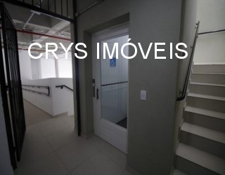 Casa, 3 quartos, 156 m² - Foto 16