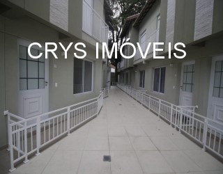 Casa, 3 quartos, 156 m² - Foto 17