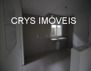 Casa, 3 quartos, 156 m² - Foto 18