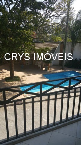 Casa, 4 quartos, 200 m² - Foto 2