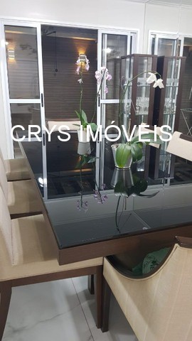 Casa, 4 quartos, 200 m² - Foto 3