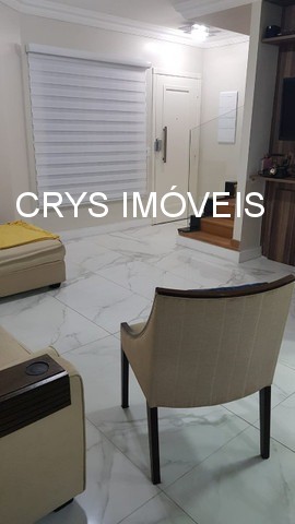 Casa, 4 quartos, 200 m² - Foto 4