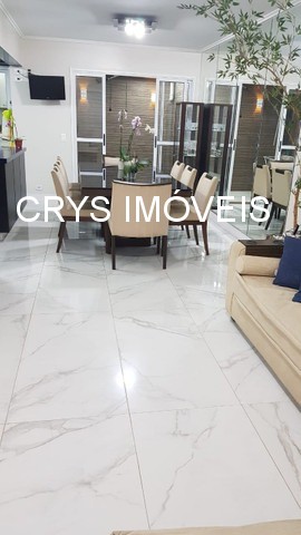 Casa, 4 quartos, 200 m² - Foto 9