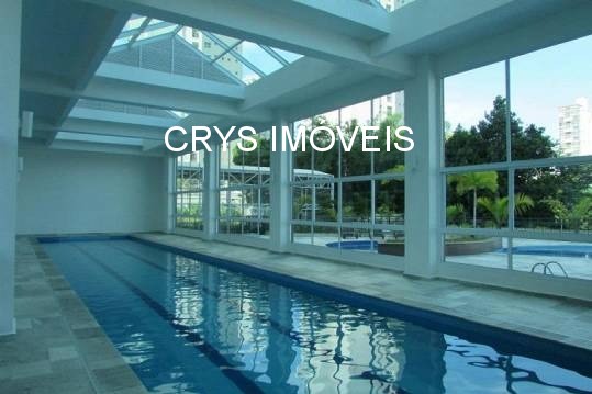 Apartamento, 4 quartos, 203 m² - Foto 11