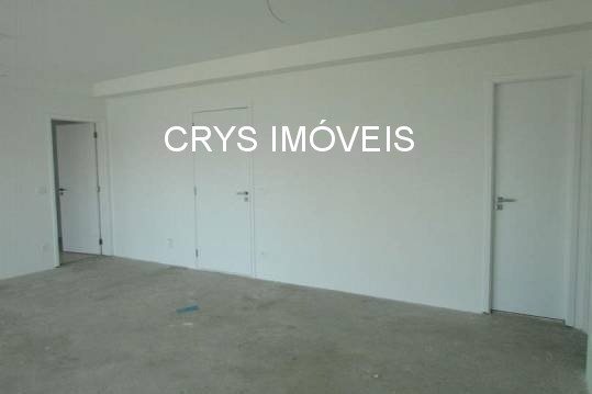 Apartamento, 4 quartos, 203 m² - Foto 12