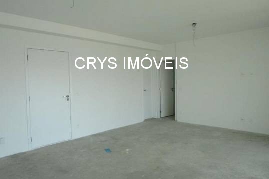 Apartamento, 4 quartos, 203 m² - Foto 13