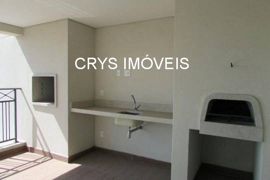 Apartamento, 4 quartos, 203 m² - Foto 18