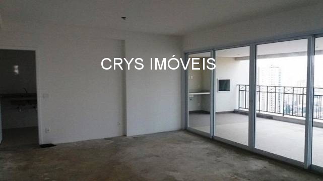 Apartamento, 4 quartos, 203 m² - Foto 20