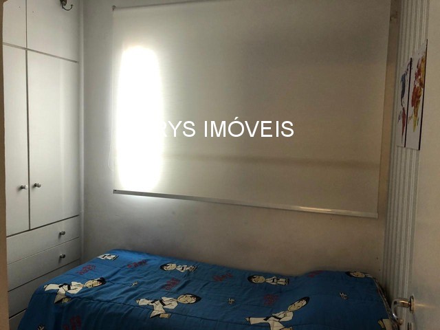 Apartamento, 3 quartos, 77 m² - Foto 11