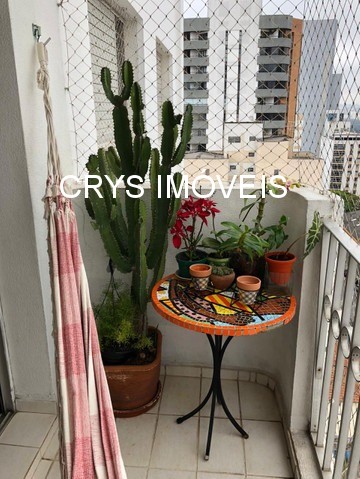 Apartamento, 3 quartos, 77 m² - Foto 12