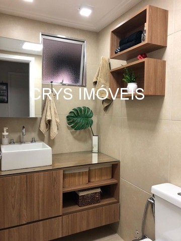 Apartamento, 3 quartos, 77 m² - Foto 15