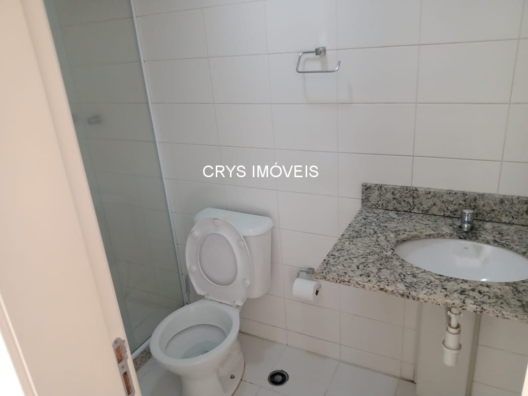 Apartamento, 2 quartos, 52 m² - Foto 4