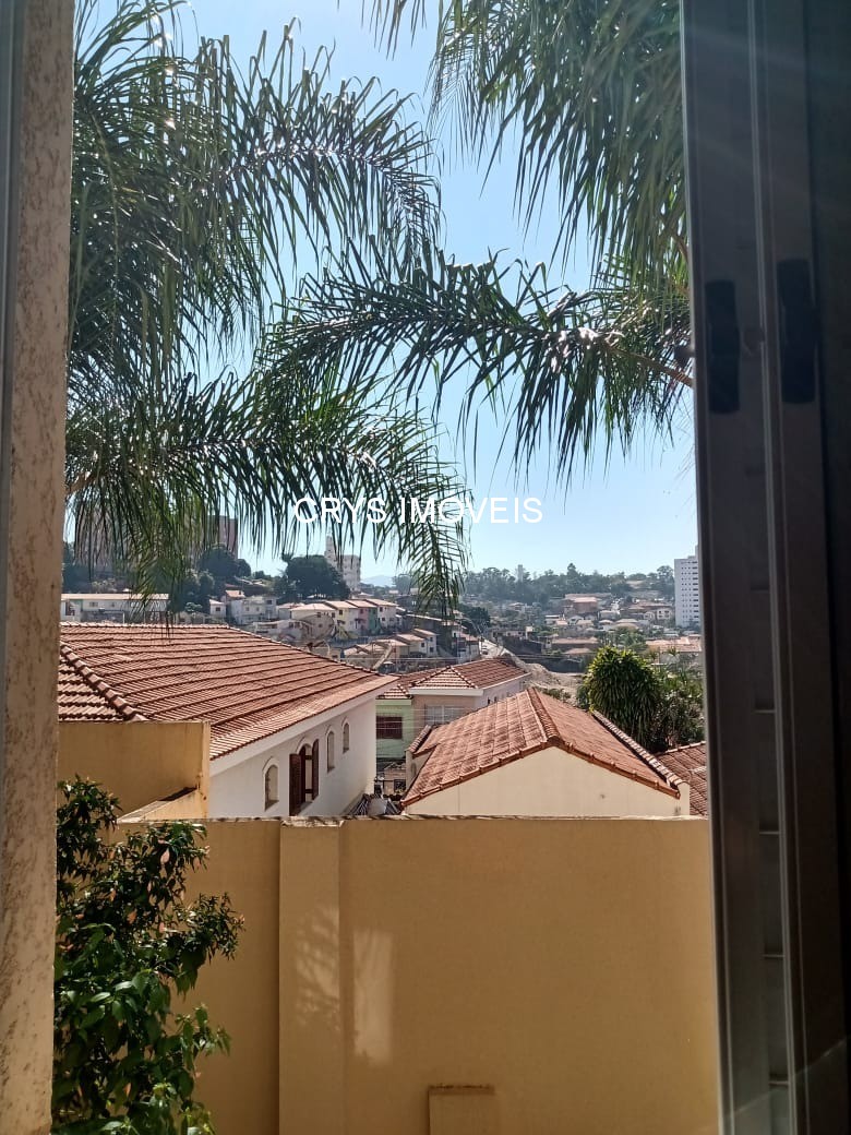 Apartamento, 2 quartos, 52 m² - Foto 5