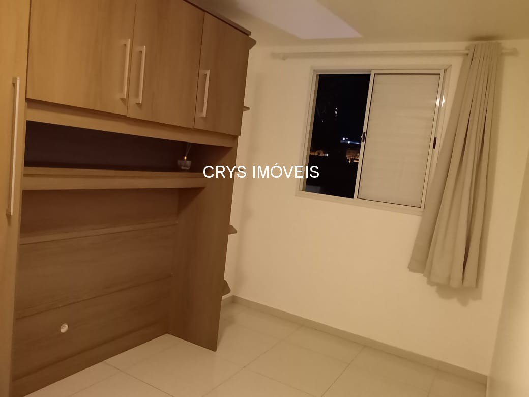 Apartamento, 2 quartos, 52 m² - Foto 6
