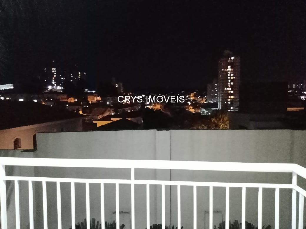 Apartamento, 2 quartos, 52 m² - Foto 8