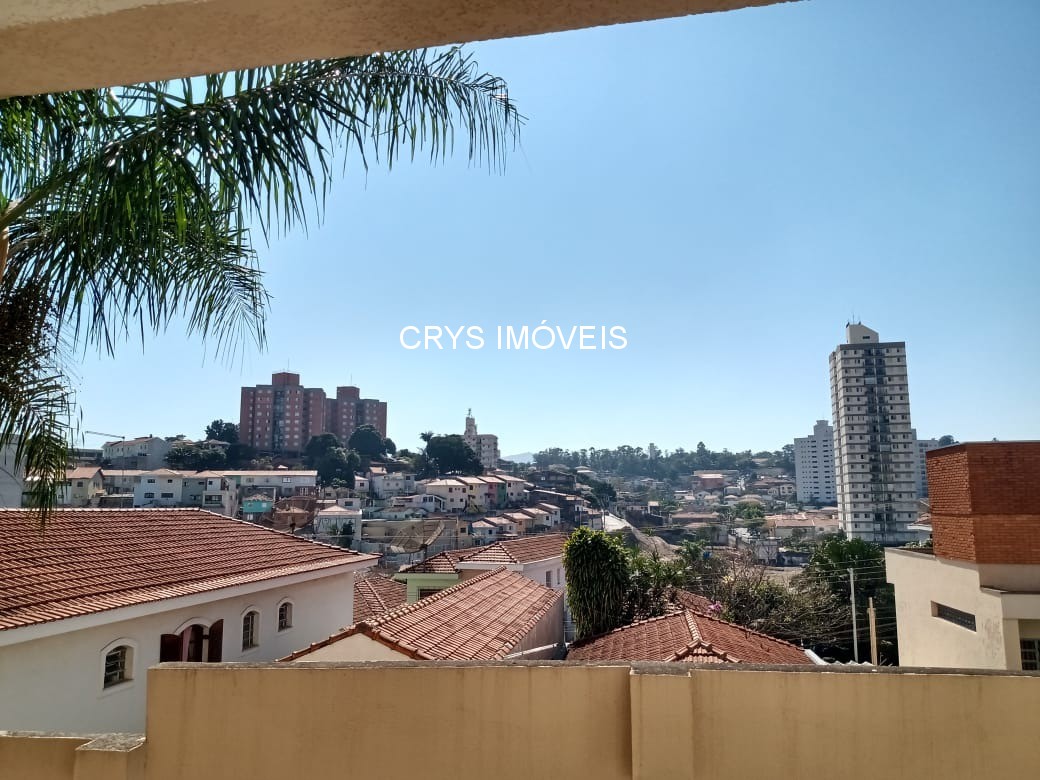 Apartamento, 2 quartos, 52 m² - Foto 10
