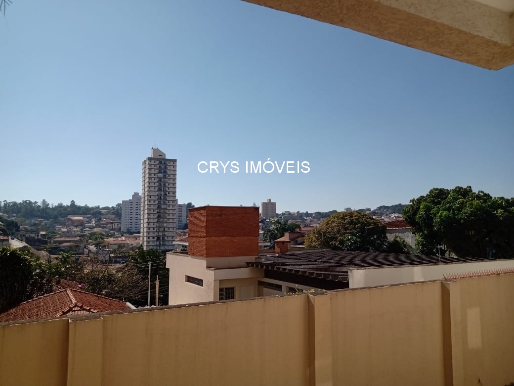Apartamento, 2 quartos, 52 m² - Foto 11