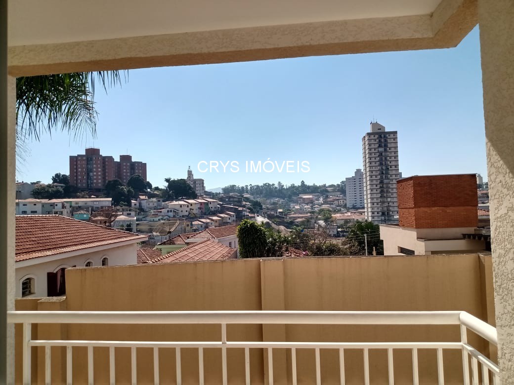 Apartamento, 2 quartos, 52 m² - Foto 12