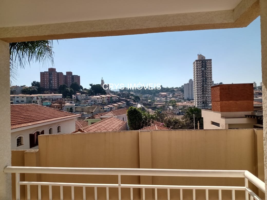 Apartamento, 2 quartos, 52 m² - Foto 13