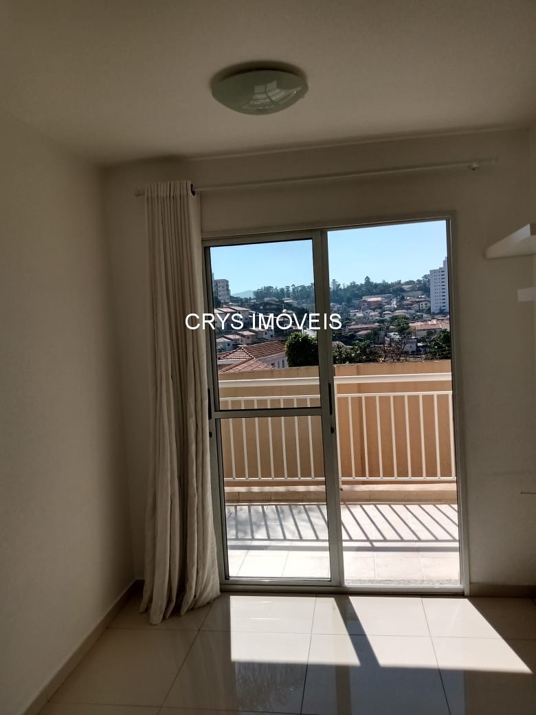 Apartamento, 2 quartos, 52 m² - Foto 14