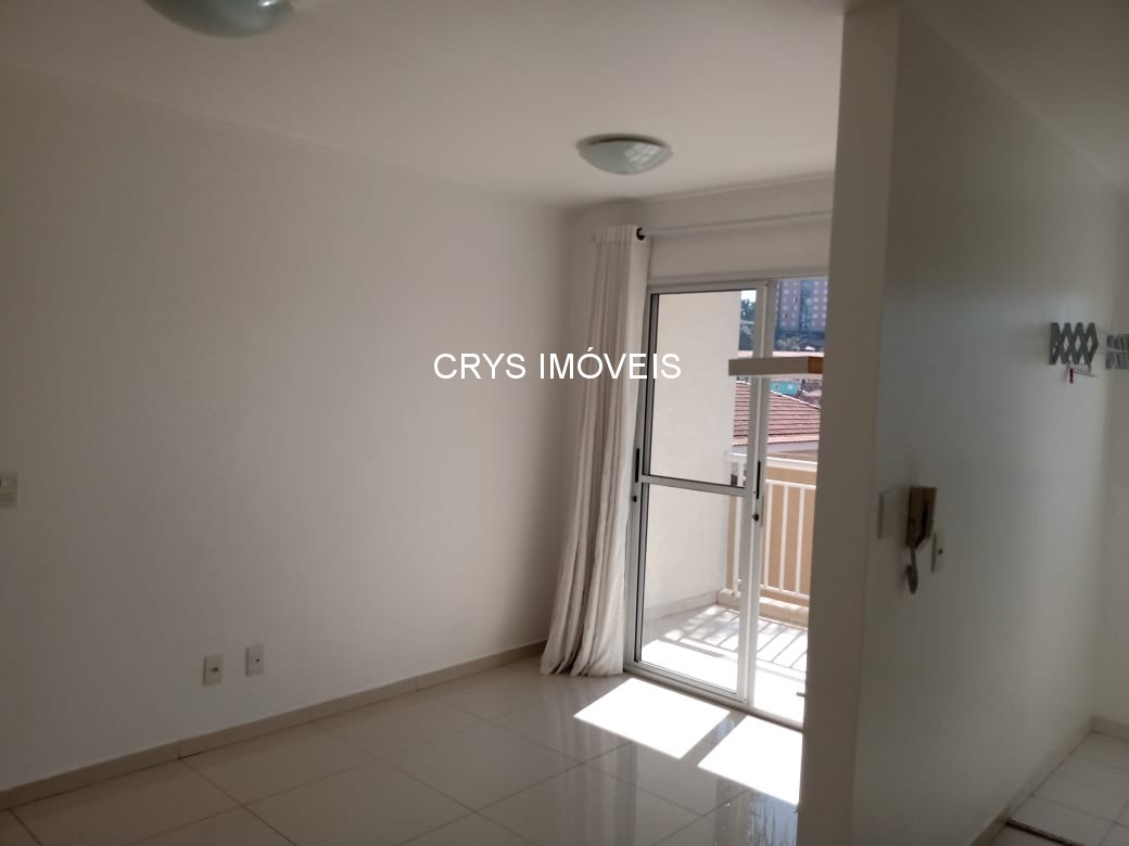Apartamento, 2 quartos, 52 m² - Foto 15