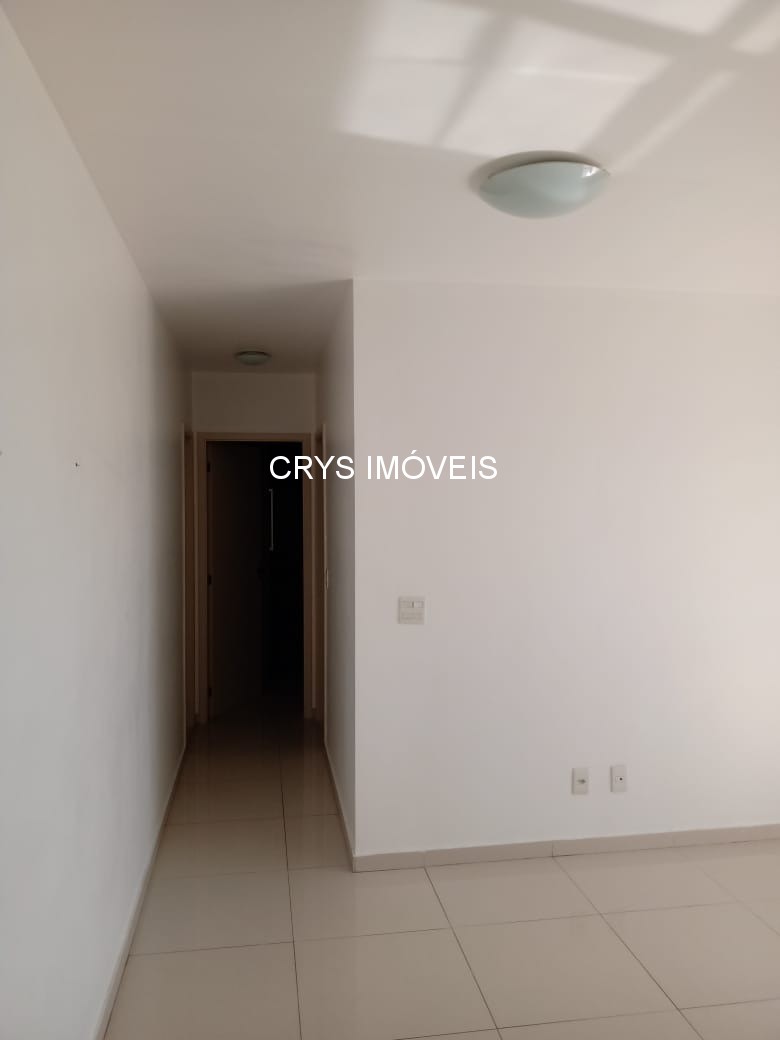 Apartamento, 2 quartos, 52 m² - Foto 16