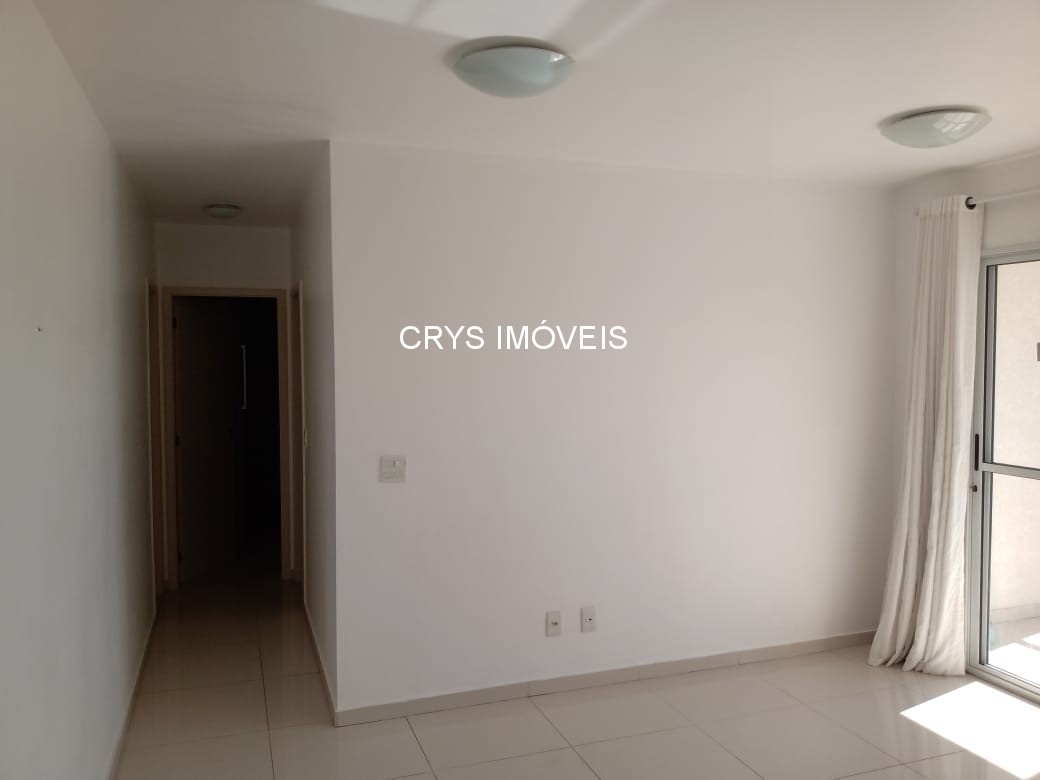 Apartamento, 2 quartos, 52 m² - Foto 17