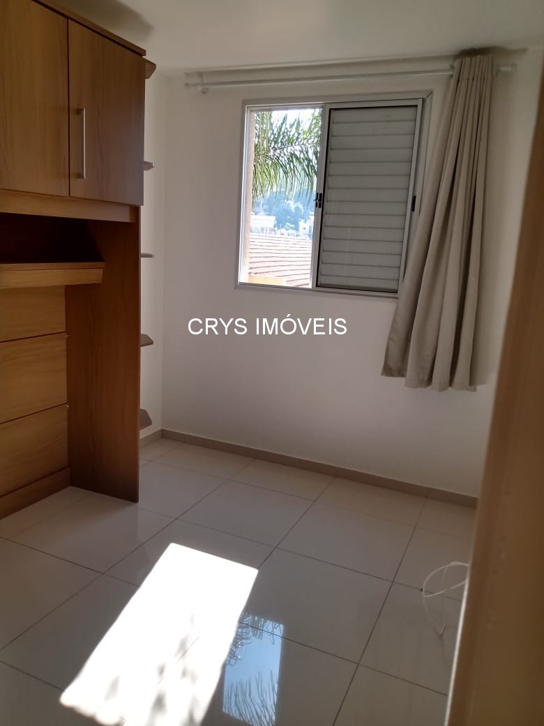 Apartamento, 2 quartos, 52 m² - Foto 18