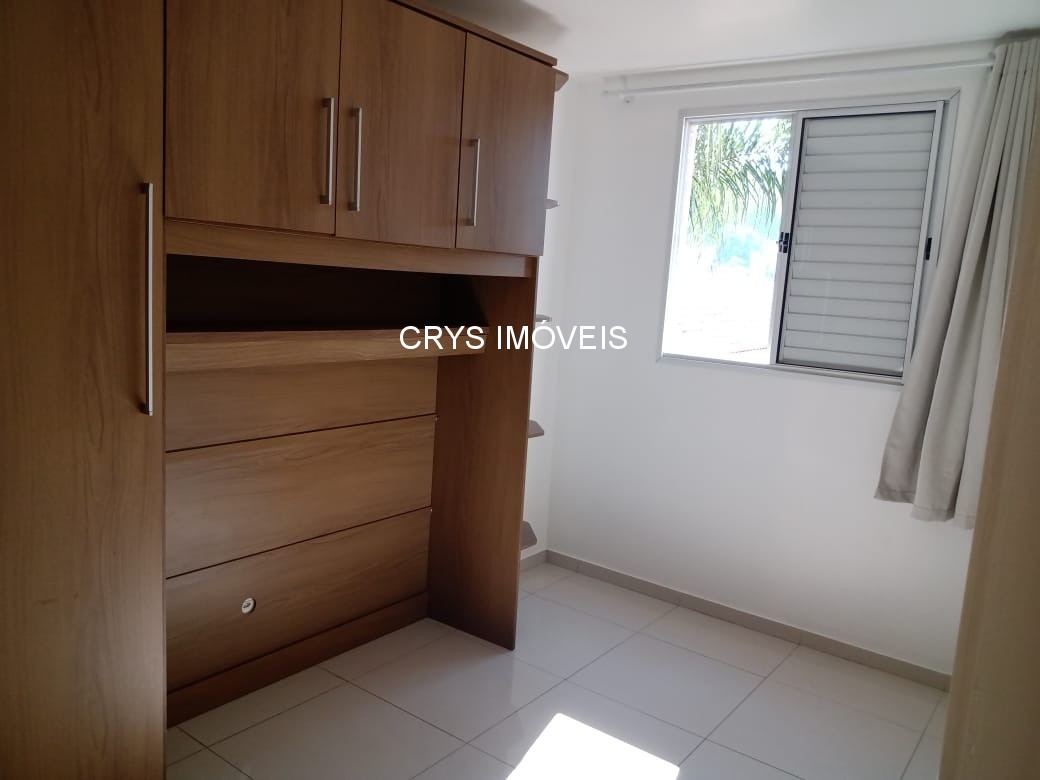Apartamento, 2 quartos, 52 m² - Foto 19