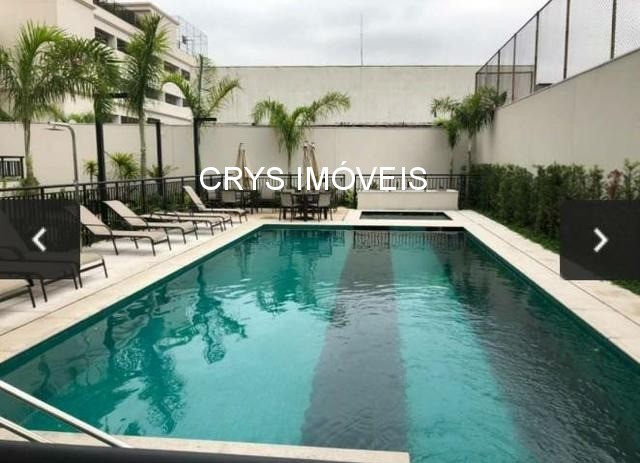 Apartamento, 2 quartos, 63 m² - Foto 2