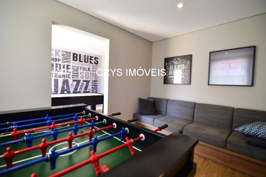 Apartamento, 2 quartos, 63 m² - Foto 4