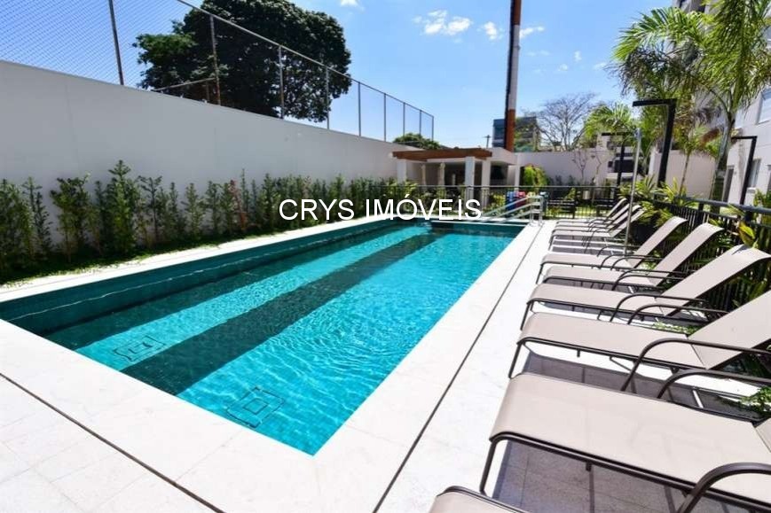 Apartamento, 2 quartos, 63 m² - Foto 5