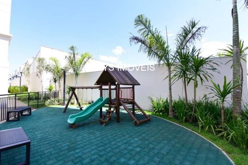 Apartamento, 2 quartos, 63 m² - Foto 7