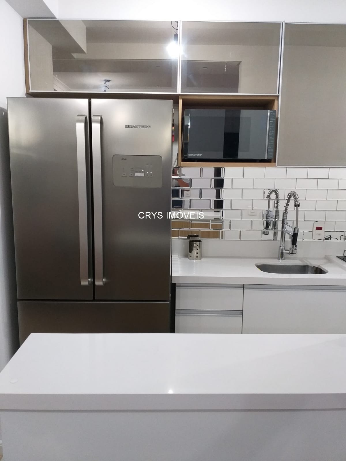 Apartamento, 2 quartos, 63 m² - Foto 12