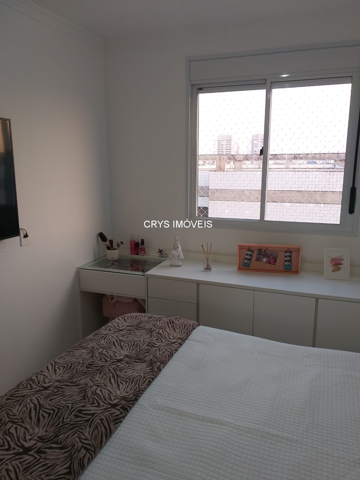 Apartamento, 2 quartos, 63 m² - Foto 15