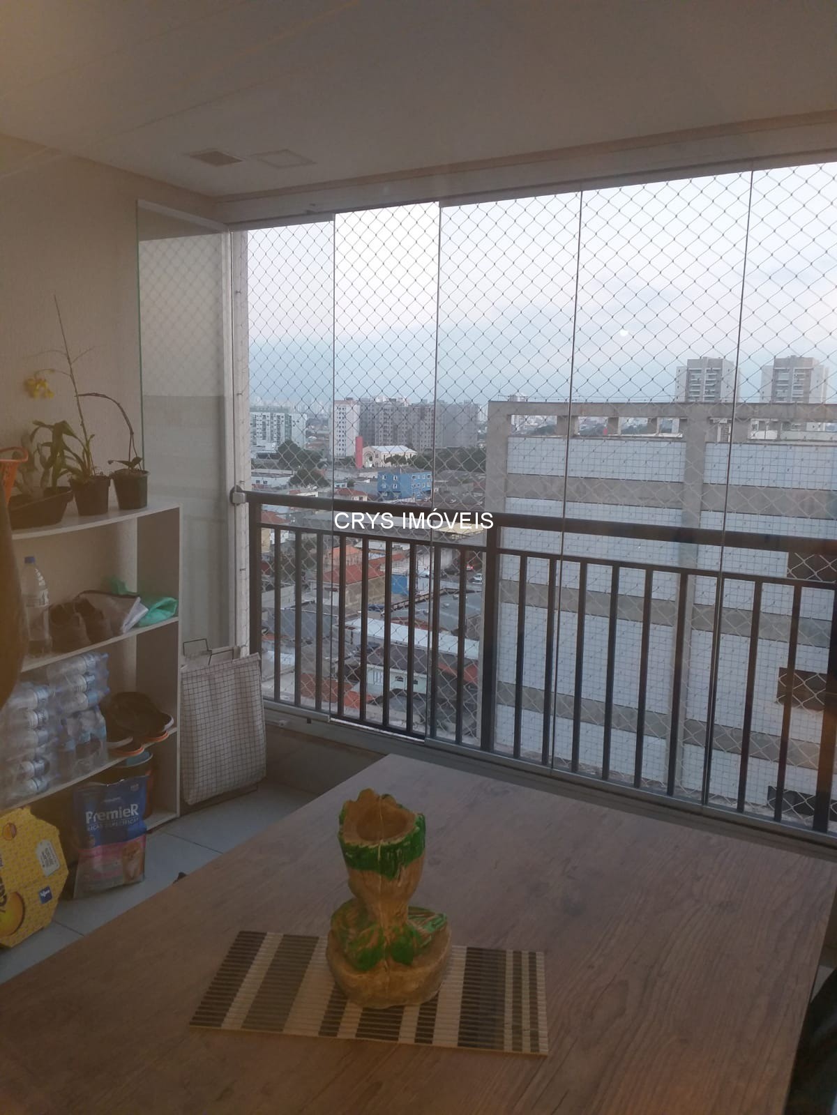 Apartamento, 2 quartos, 63 m² - Foto 22